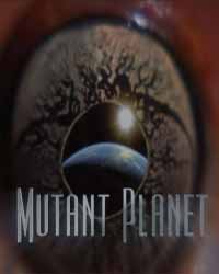 Планета мутантов (2014) смотреть онлайн